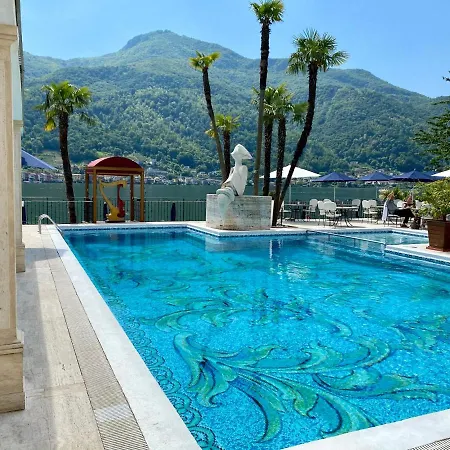 公寓 Casa Belvedere Olivella *